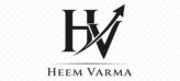 cropped brand logo.jpeg