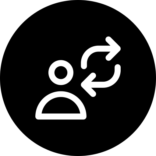 exchange 12333484