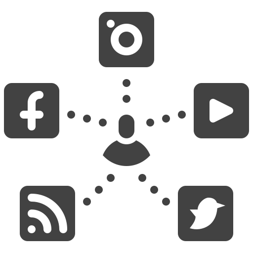 social 13942346